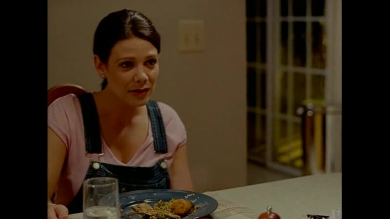 Обменяться женами фильм my best friend (2001)