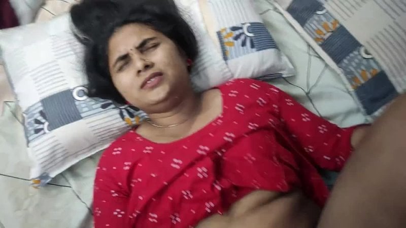 Mallu college teacher enjoy with student, mallu college teacher and student hot sex with mallu talk, indian teacher hot sex