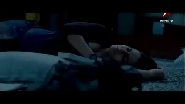 bollywood hot sex scene