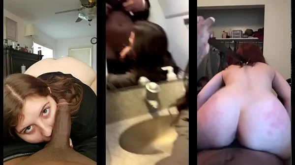 'DIRTY & NAKED' Poonam Pandey New Video 720P