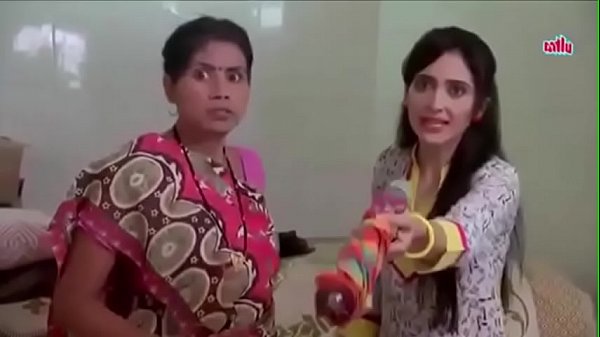 young Indian fucked by security guard Hindi porn