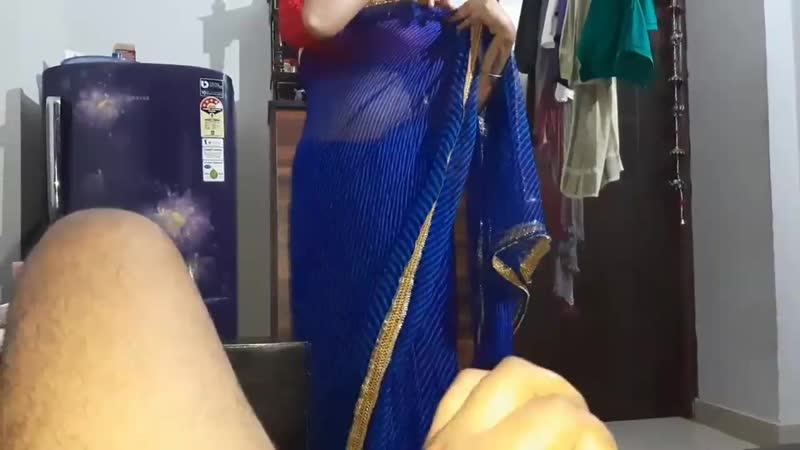Desi village bhabi fucking with devar