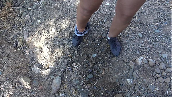 Perverted Stepmother Pissing From Hairy Pussy In Front Of Her Stepson