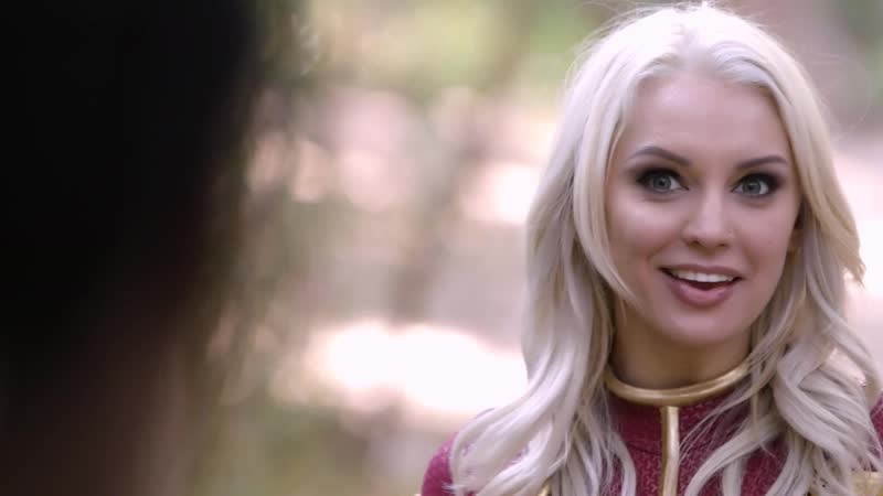 Captain marvel porn +18 captain marvel xxx an axel braun parody porn